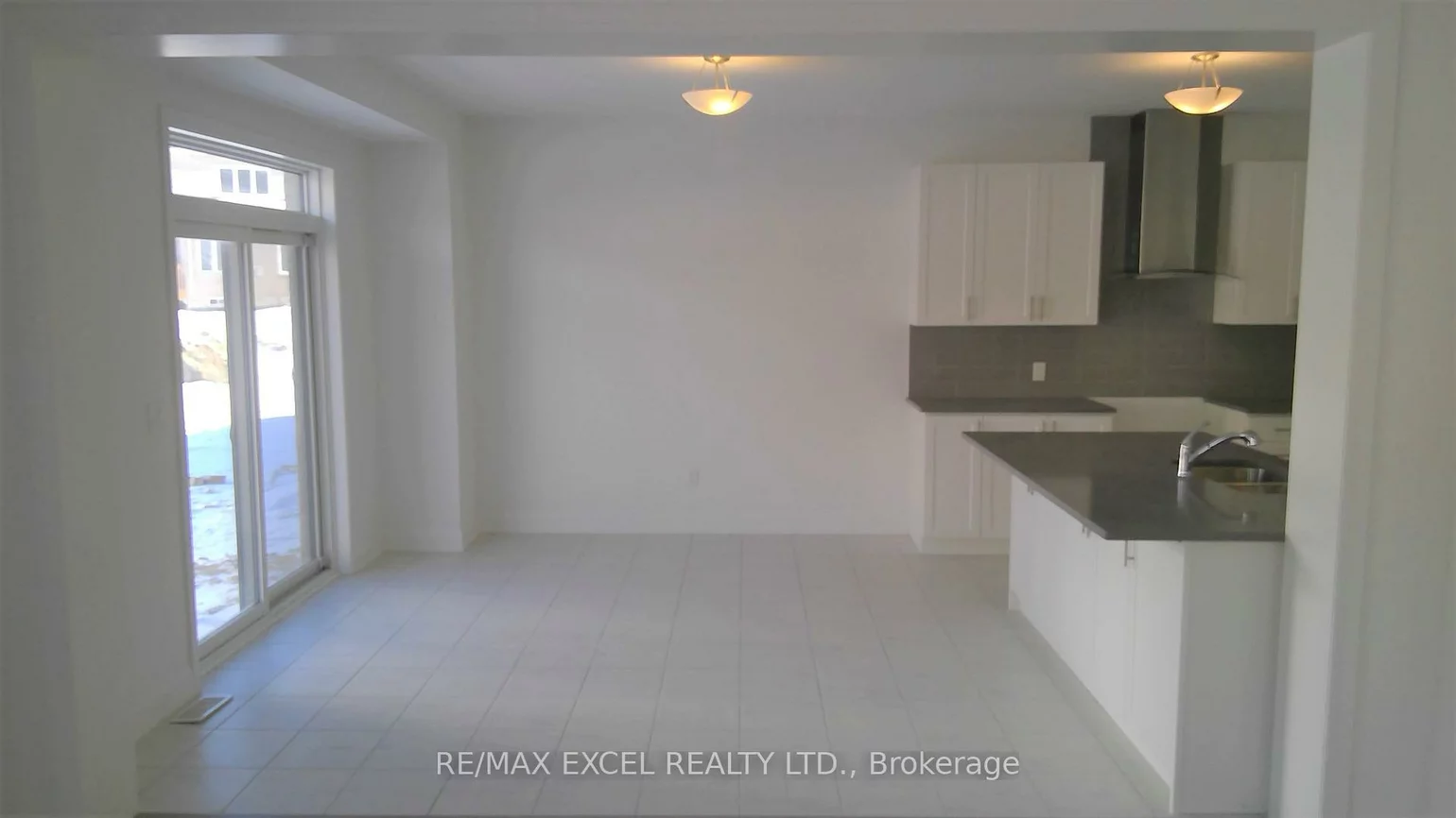 93, Dog Wood, Holland Landing, East Gwillimbury