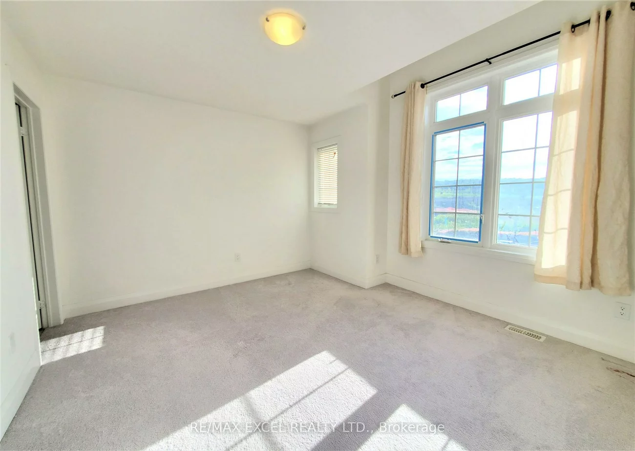 93, Dog Wood, Holland Landing, East Gwillimbury