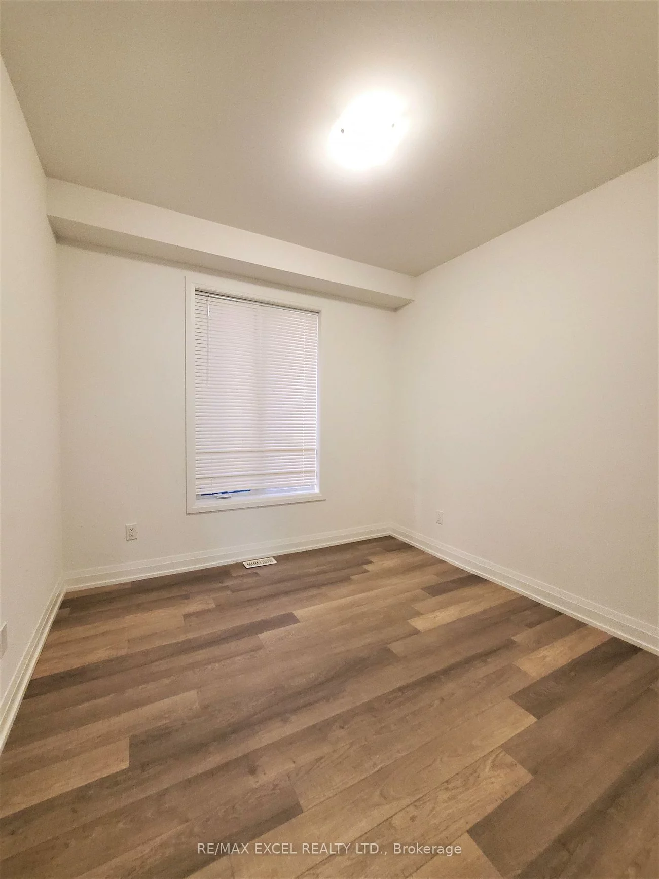93, Dog Wood, Holland Landing, East Gwillimbury
