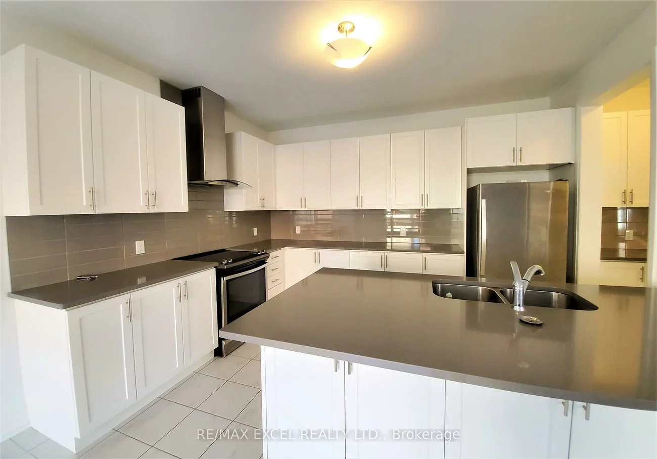 93, Dog Wood, Holland Landing, East Gwillimbury
