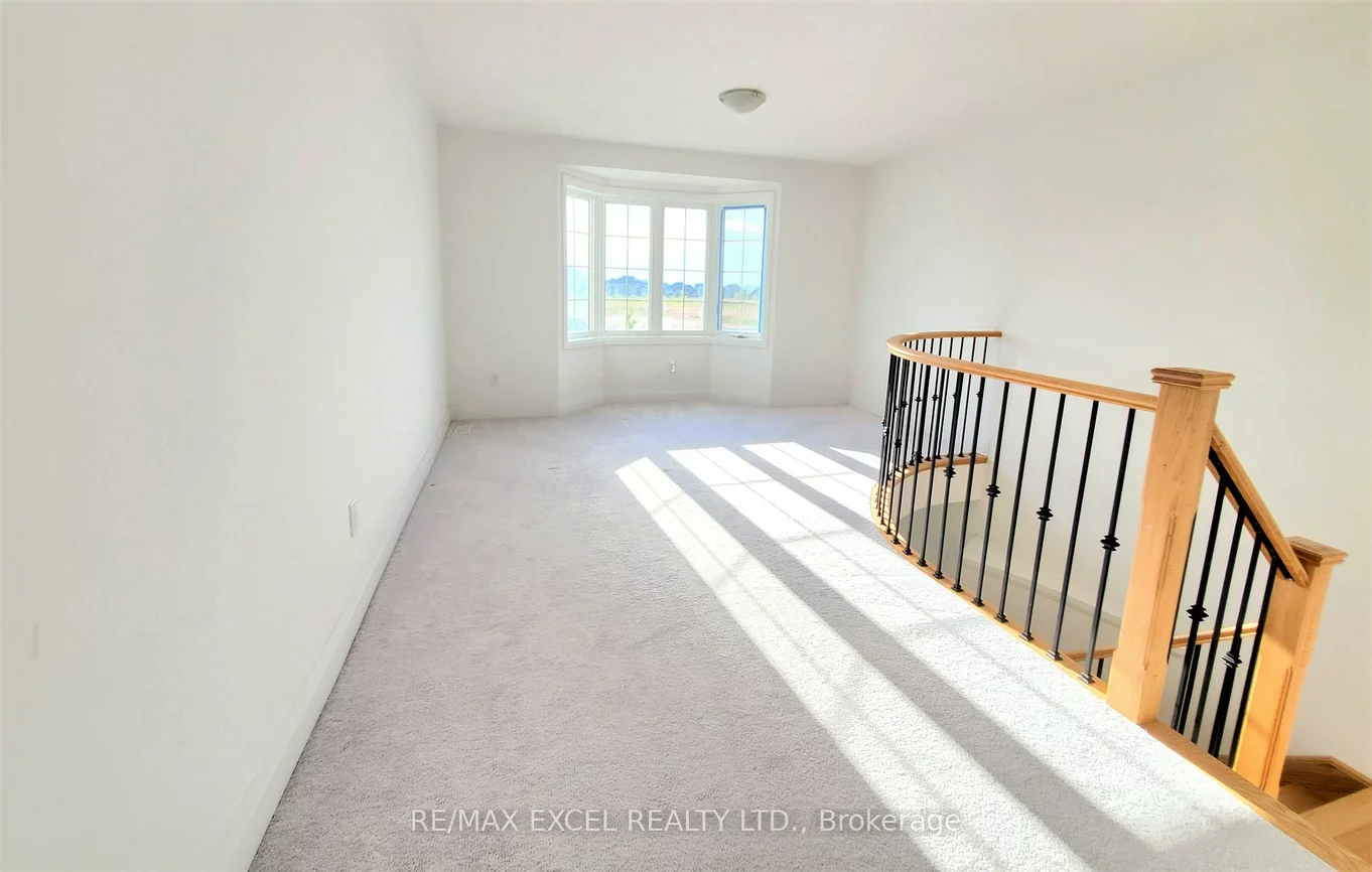 93, Dog Wood, Holland Landing, East Gwillimbury