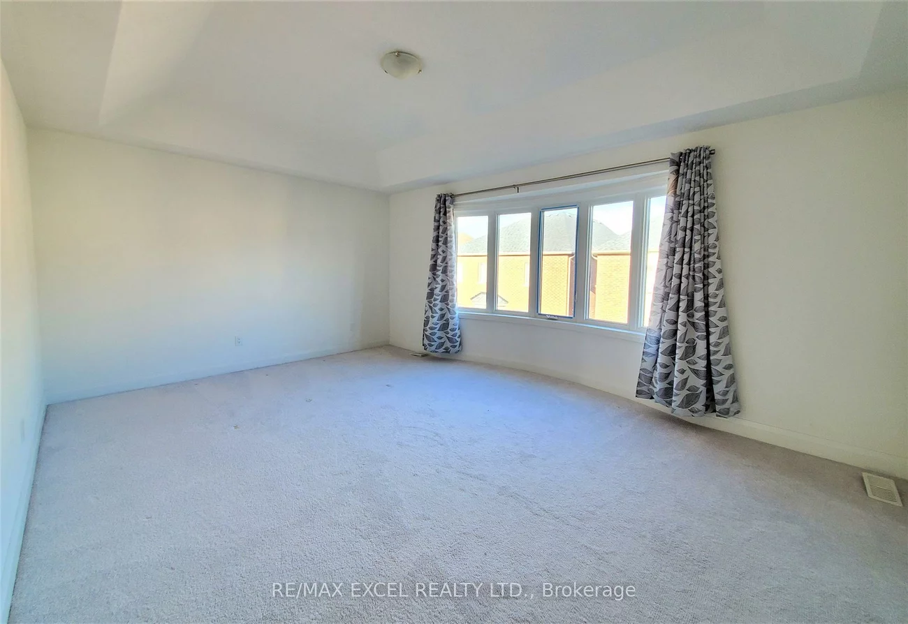 93, Dog Wood, Holland Landing, East Gwillimbury