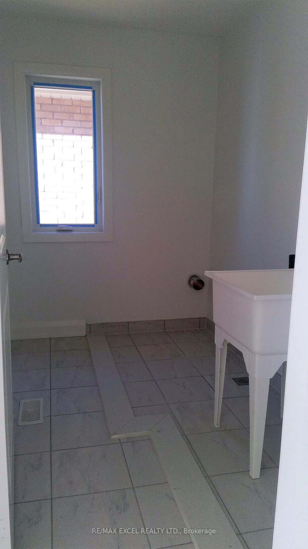 93, Dog Wood, Holland Landing, East Gwillimbury