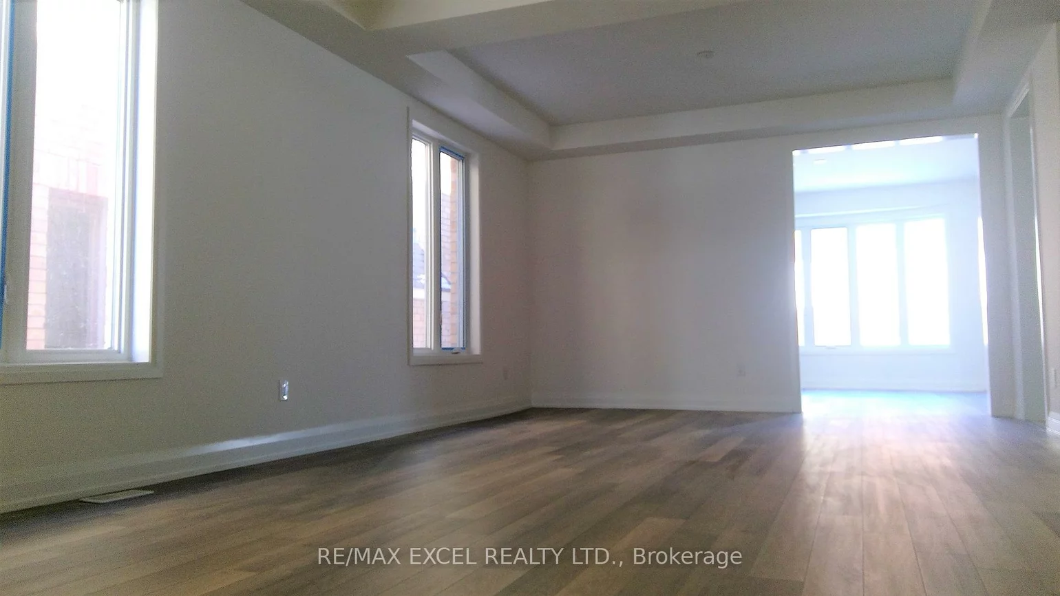 93, Dog Wood, Holland Landing, East Gwillimbury