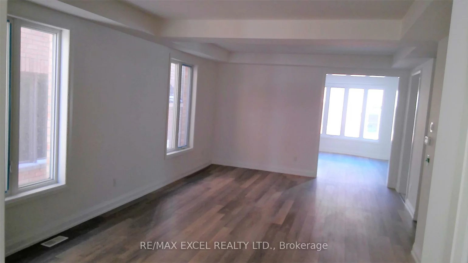 93, Dog Wood, Holland Landing, East Gwillimbury