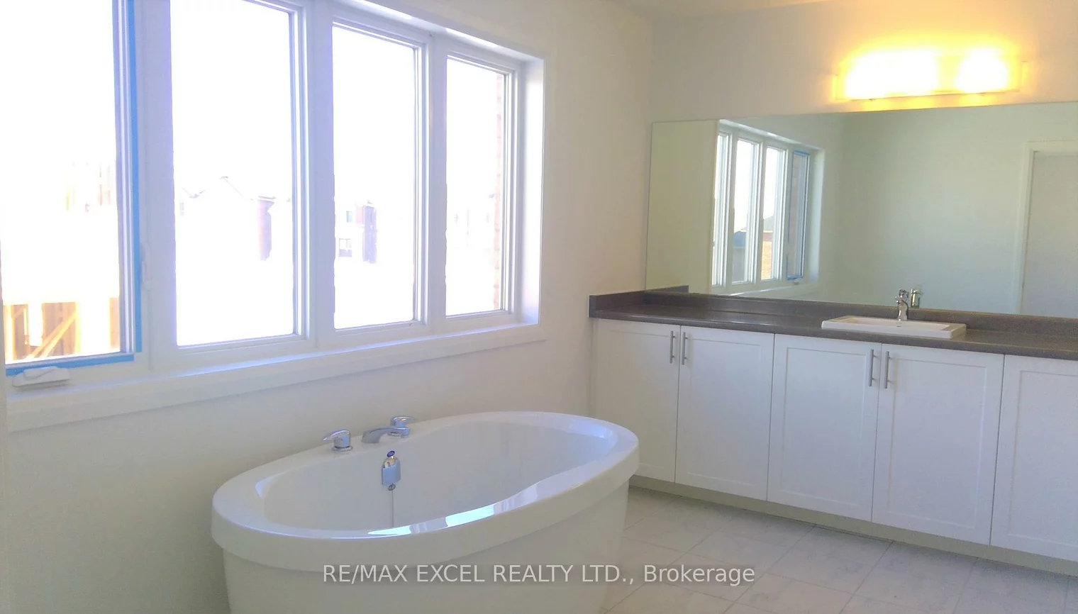 93, Dog Wood, Holland Landing, East Gwillimbury