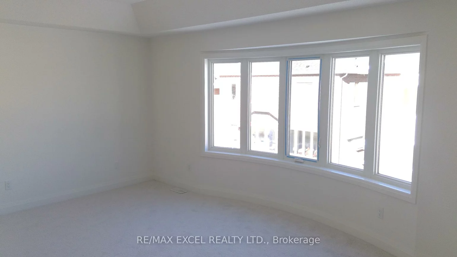 93, Dog Wood, Holland Landing, East Gwillimbury