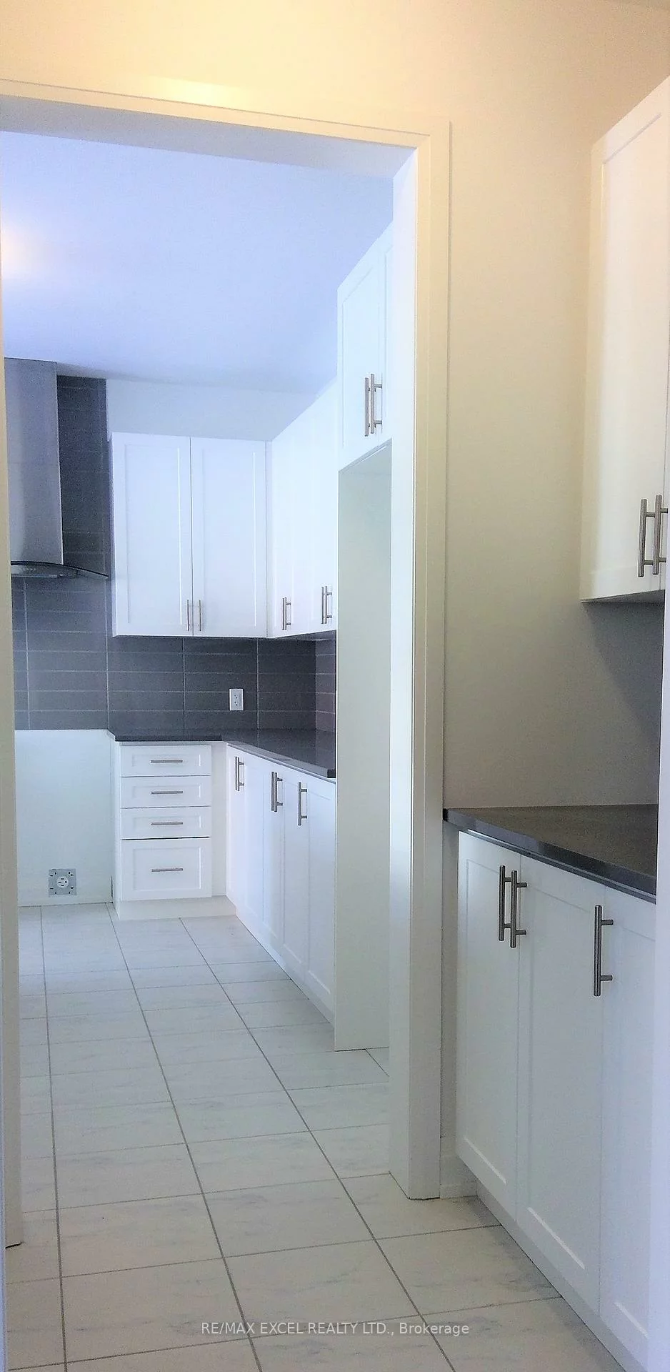 93, Dog Wood, Holland Landing, East Gwillimbury