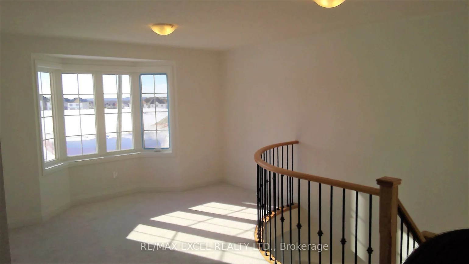 93, Dog Wood, Holland Landing, East Gwillimbury