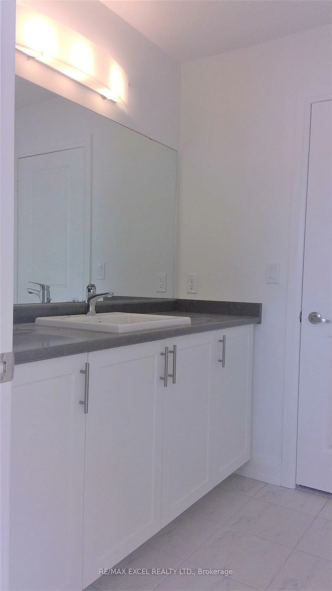 93, Dog Wood, Holland Landing, East Gwillimbury