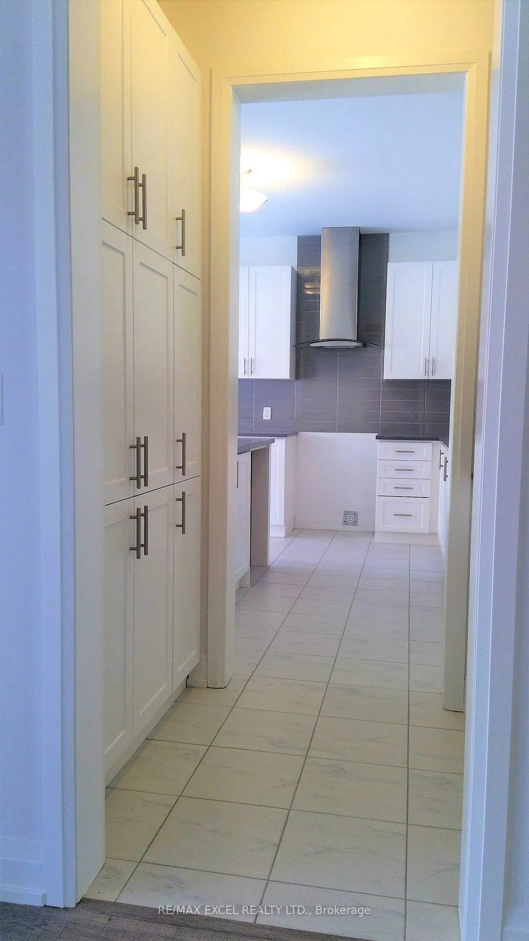 93, Dog Wood, Holland Landing, East Gwillimbury