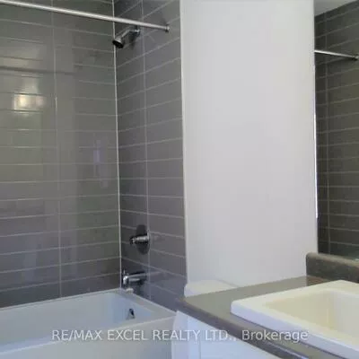 93, Dog Wood, Holland Landing, East Gwillimbury