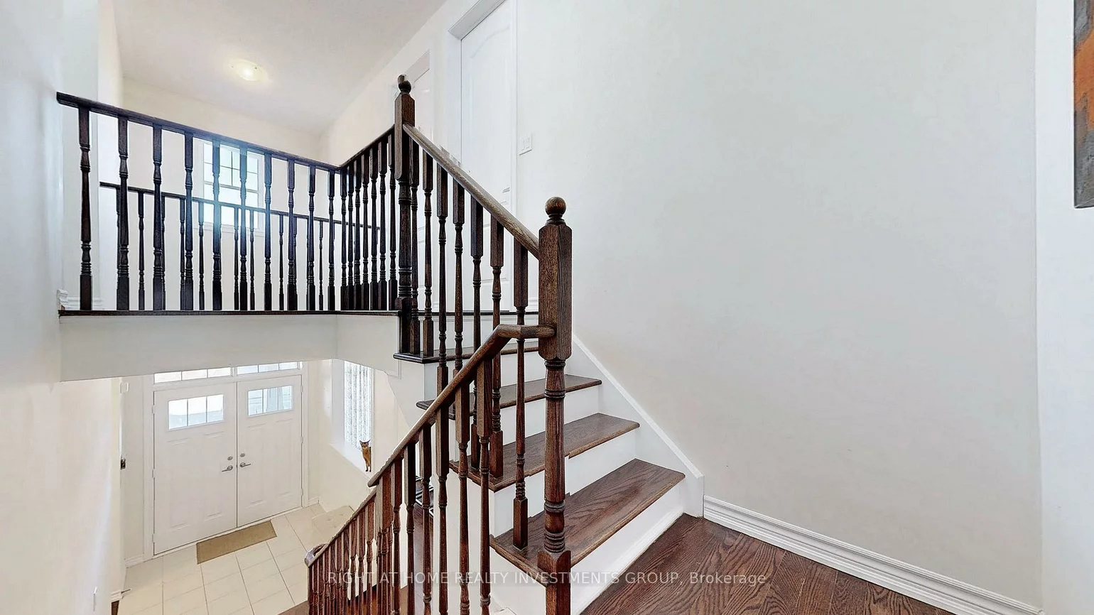 3, Leaden Hall, Queensville, East Gwillimbury
