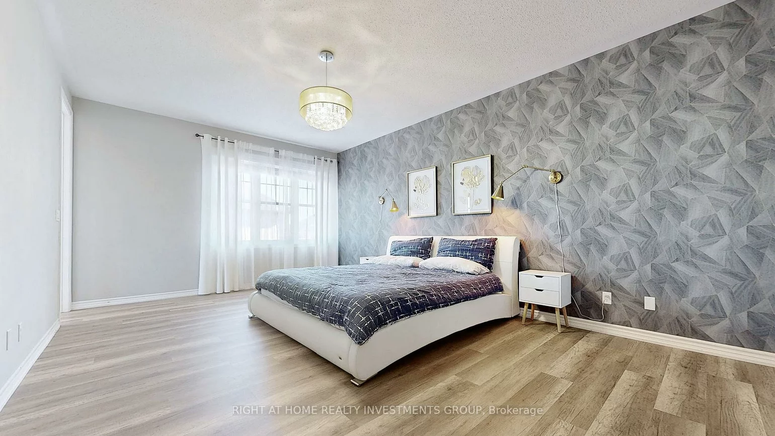 3, Leaden Hall, Queensville, East Gwillimbury