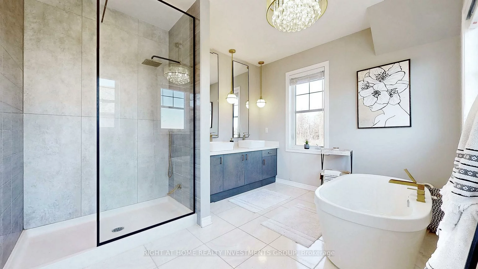 3, Leaden Hall, Queensville, East Gwillimbury