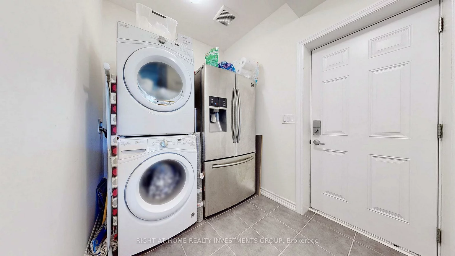 3, Leaden Hall, Queensville, East Gwillimbury