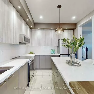 3, Leaden Hall, Queensville, East Gwillimbury