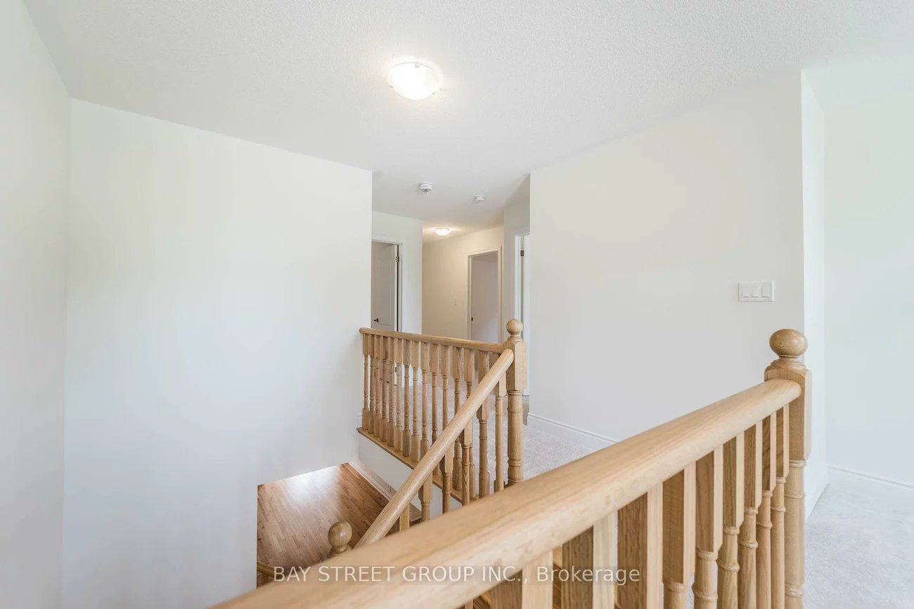 35, Walter Tunny, Sharon, East Gwillimbury