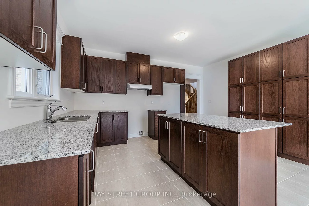 35, Walter Tunny, Sharon, East Gwillimbury