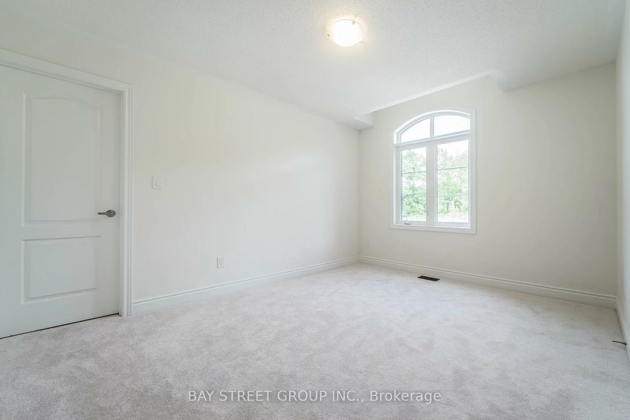 35, Walter Tunny, Sharon, East Gwillimbury