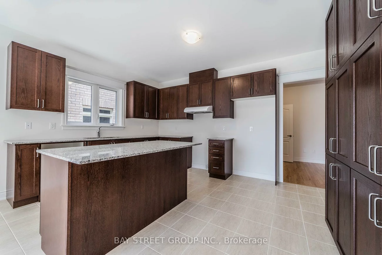 35, Walter Tunny, Sharon, East Gwillimbury