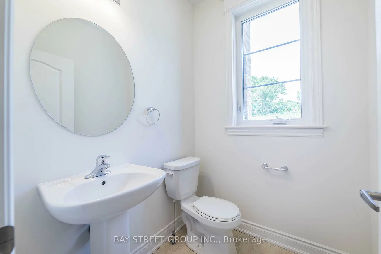35, Walter Tunny, Sharon, East Gwillimbury