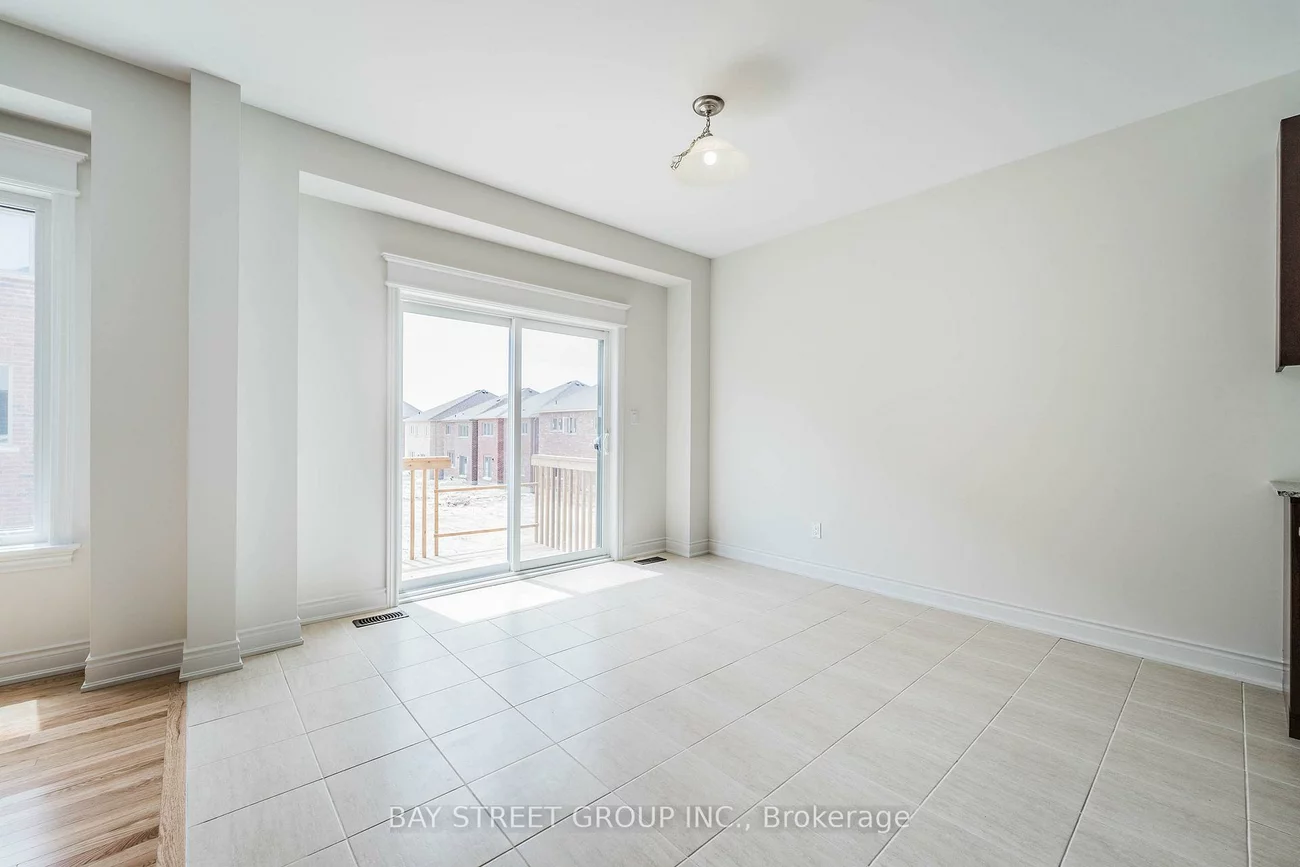 35, Walter Tunny, Sharon, East Gwillimbury