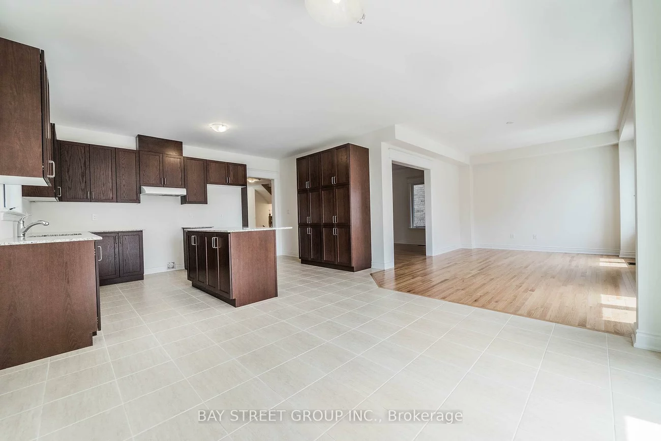 35, Walter Tunny, Sharon, East Gwillimbury