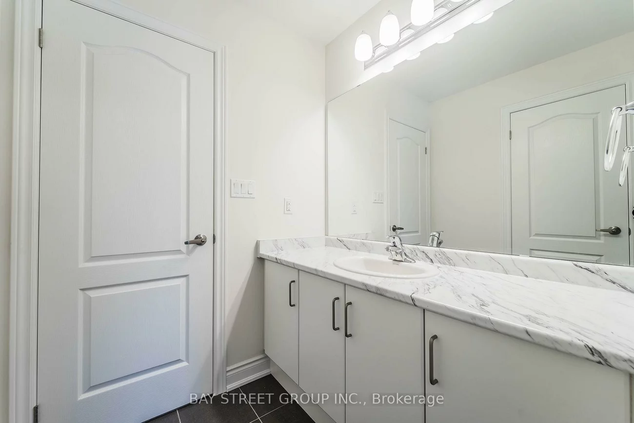 35, Walter Tunny, Sharon, East Gwillimbury