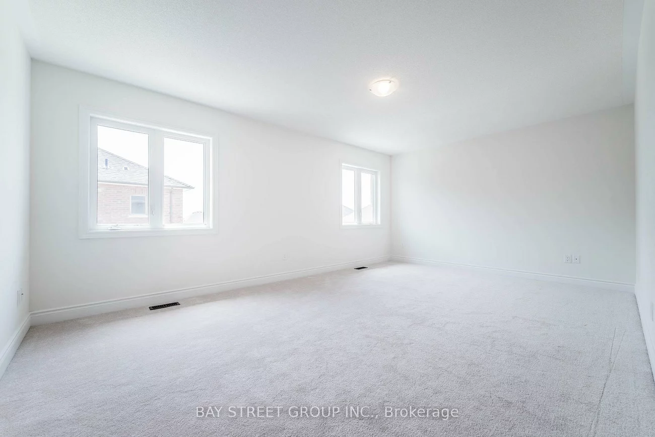 35, Walter Tunny, Sharon, East Gwillimbury