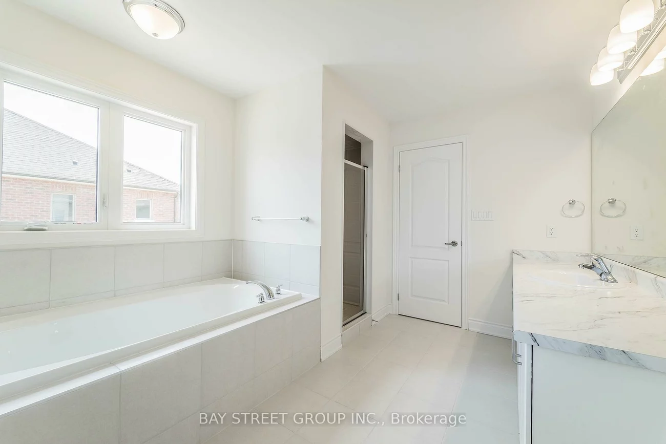 35, Walter Tunny, Sharon, East Gwillimbury