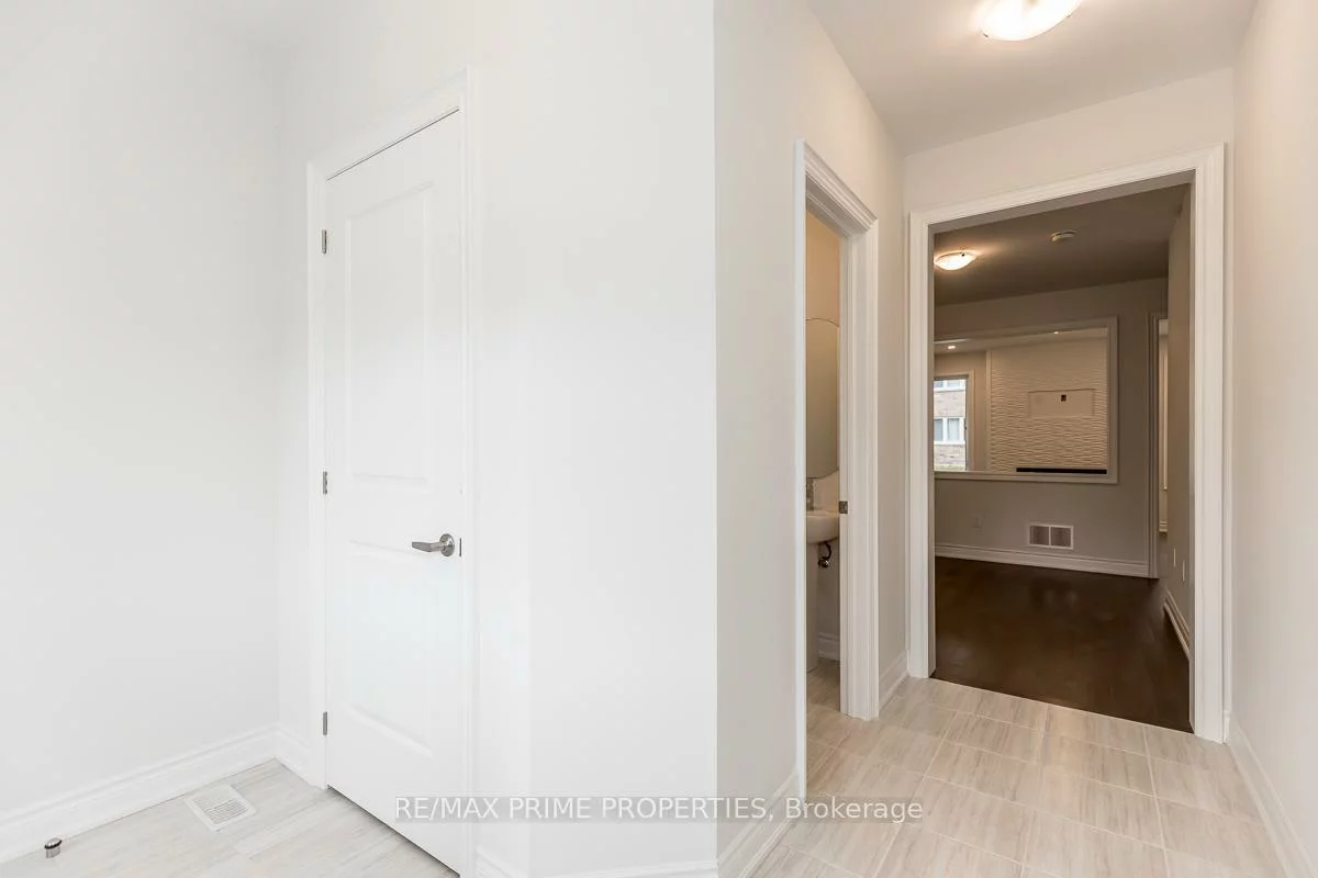 69, Murry Leonard, Queensville, East Gwillimbury