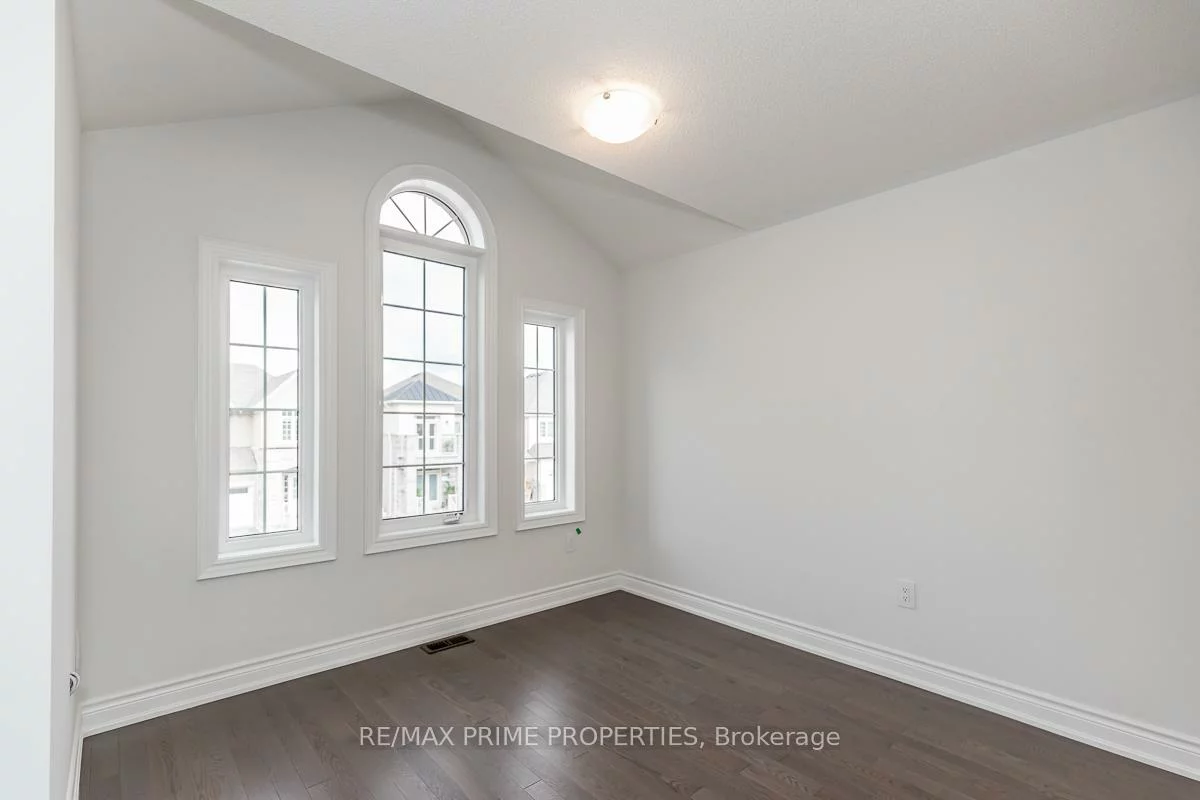 69, Murry Leonard, Queensville, East Gwillimbury