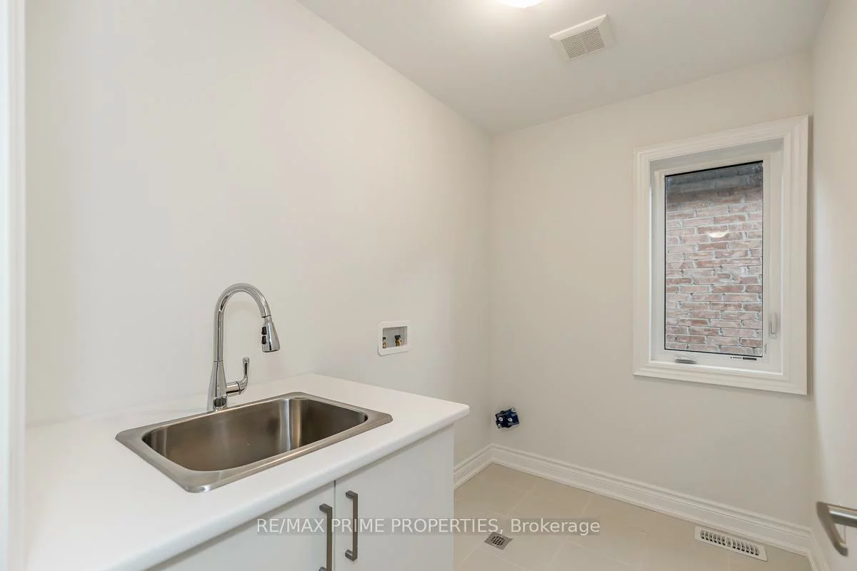 69, Murry Leonard, Queensville, East Gwillimbury