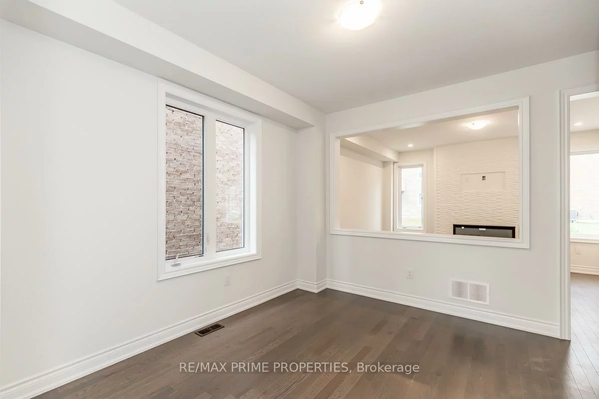69, Murry Leonard, Queensville, East Gwillimbury