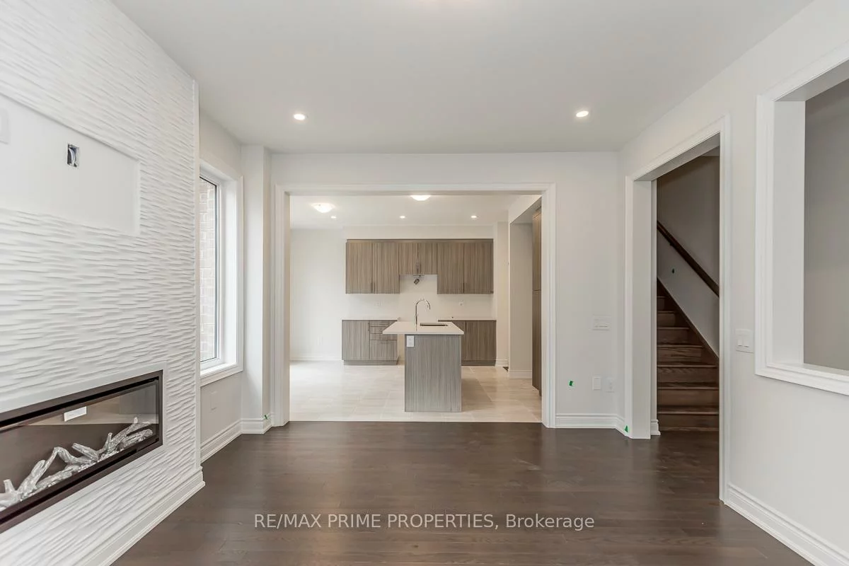 69, Murry Leonard, Queensville, East Gwillimbury