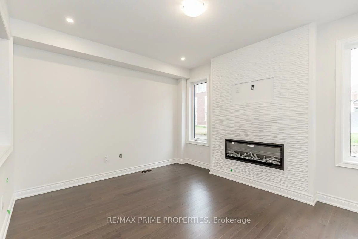 69, Murry Leonard, Queensville, East Gwillimbury