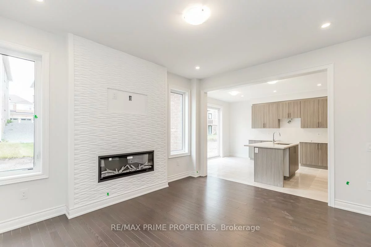 69, Murry Leonard, Queensville, East Gwillimbury