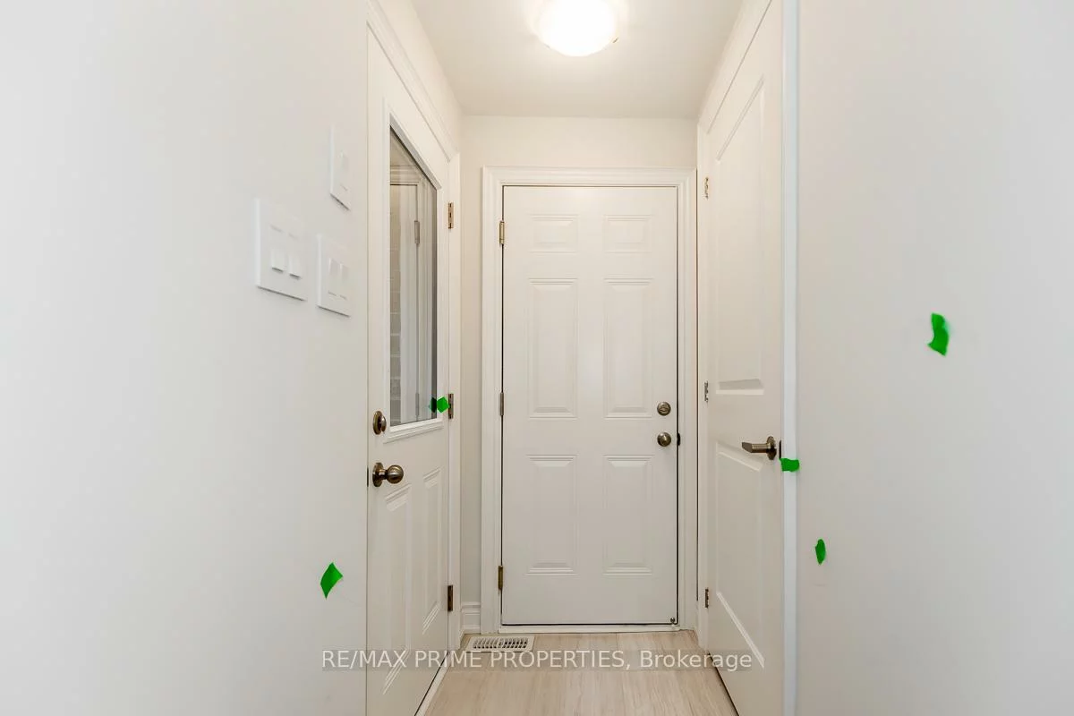 69, Murry Leonard, Queensville, East Gwillimbury