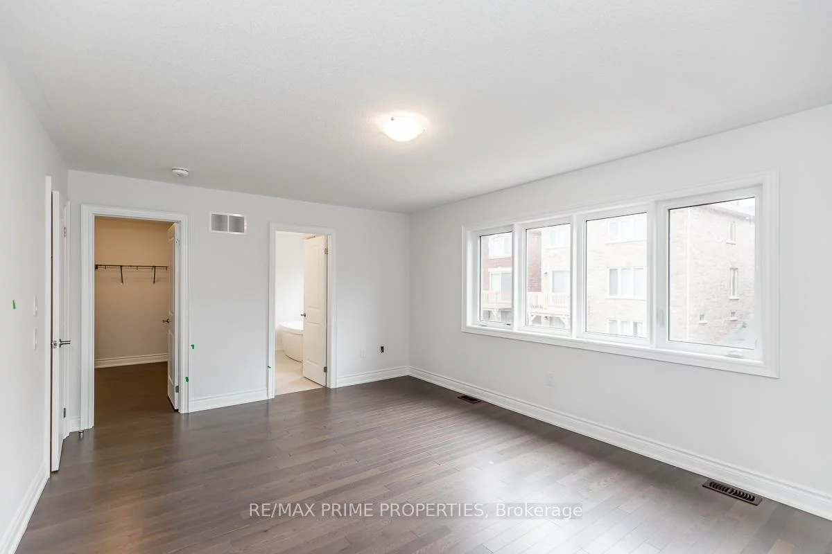 69, Murry Leonard, Queensville, East Gwillimbury