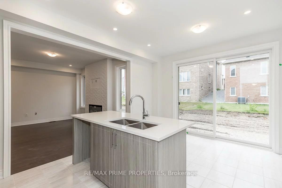 69, Murry Leonard, Queensville, East Gwillimbury