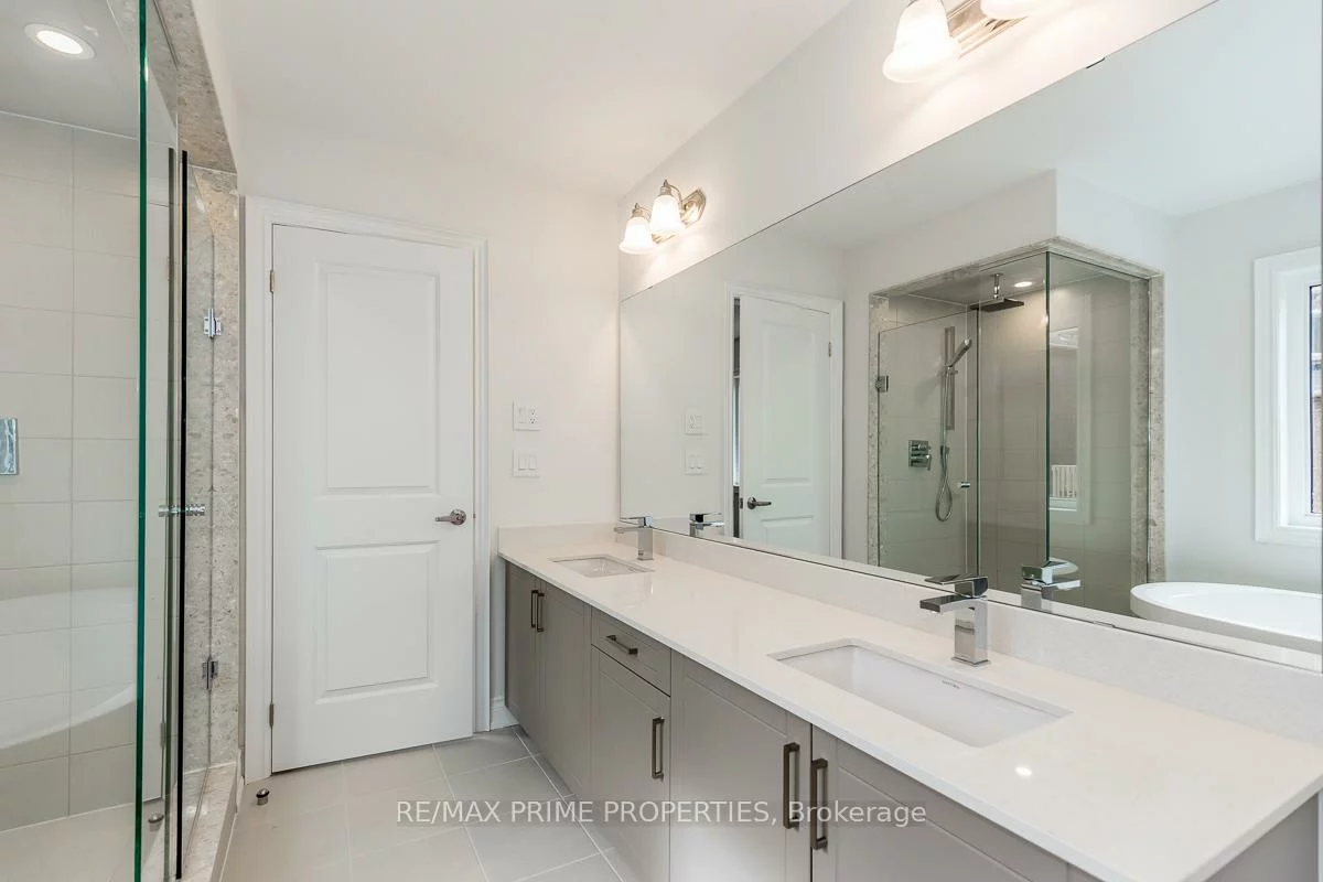 69, Murry Leonard, Queensville, East Gwillimbury