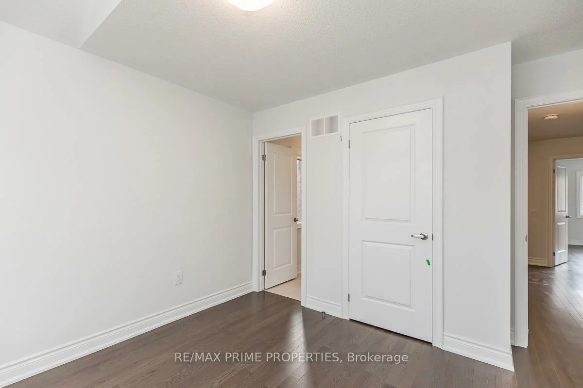 69, Murry Leonard, Queensville, East Gwillimbury