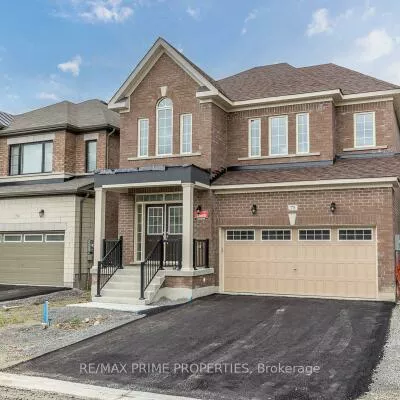 69, Murry Leonard, Queensville, East Gwillimbury