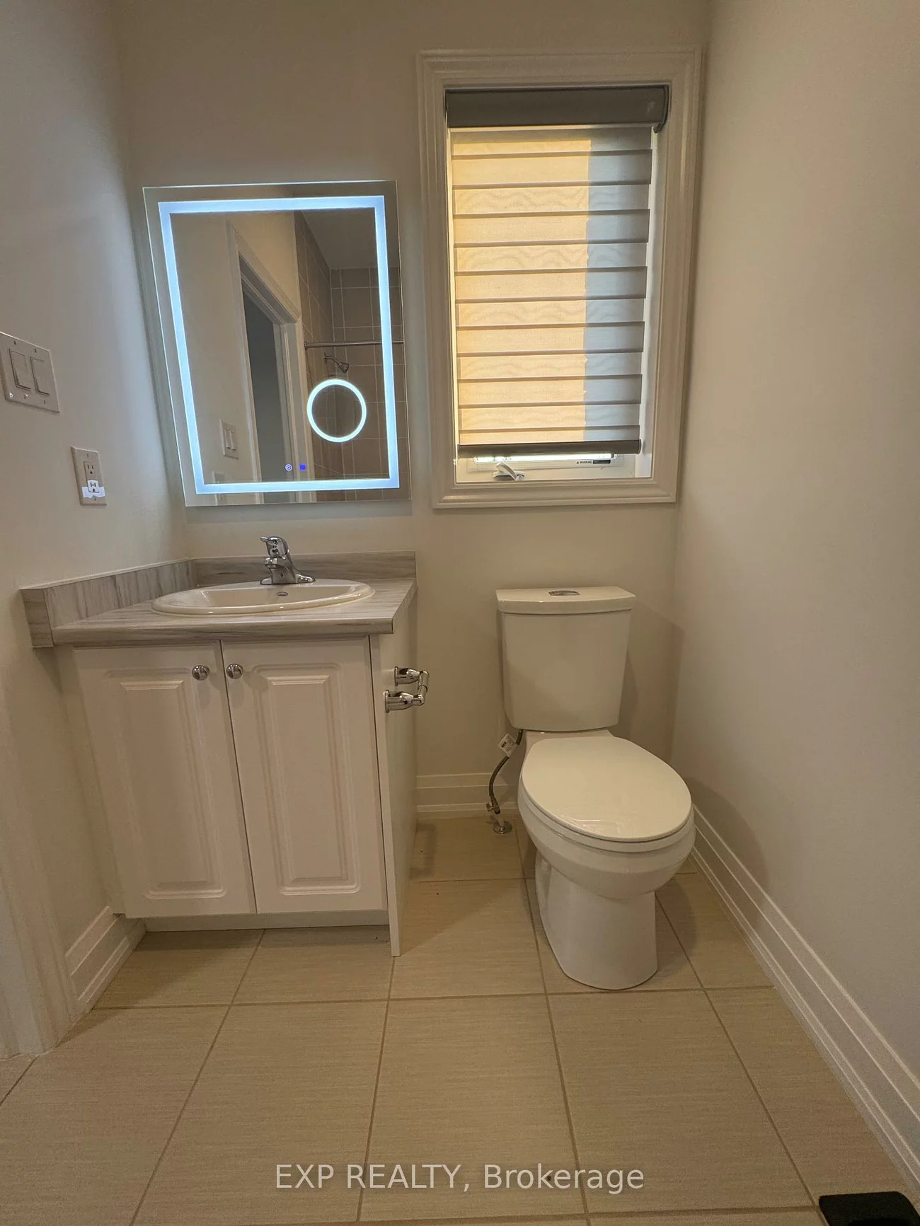 60, Charles White, Sharon, East Gwillimbury