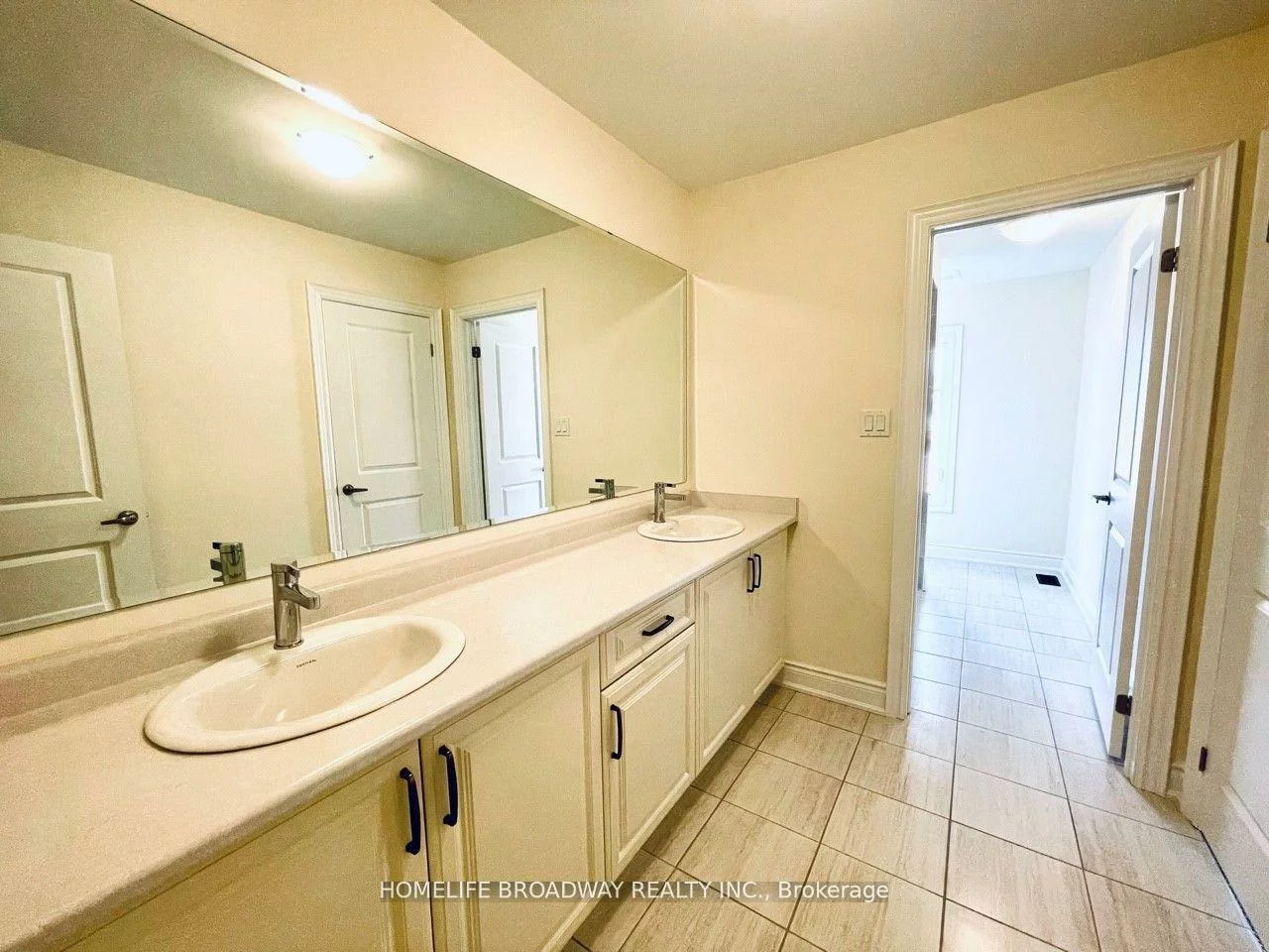 199, Thompson, Holland Landing, East Gwillimbury
