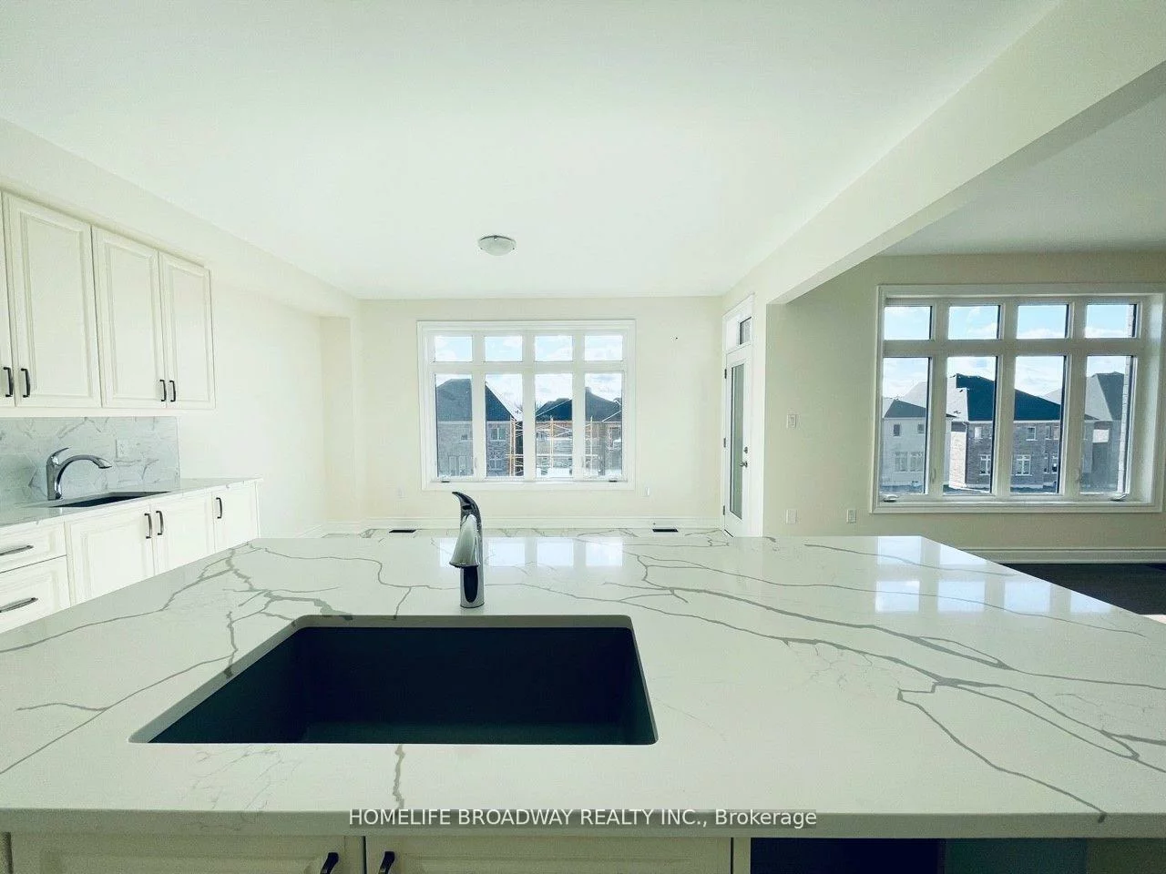 199, Thompson, Holland Landing, East Gwillimbury