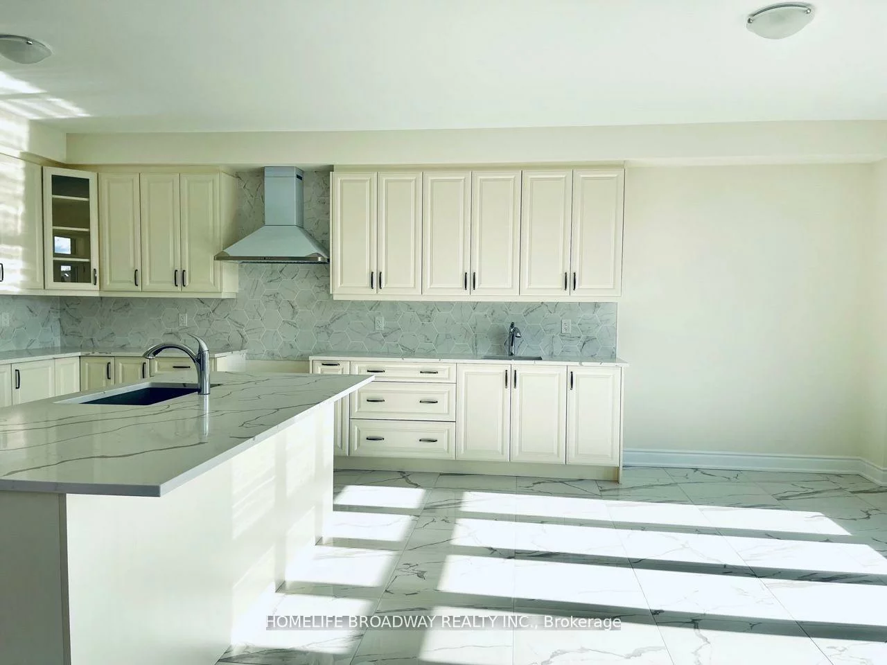 199, Thompson, Holland Landing, East Gwillimbury