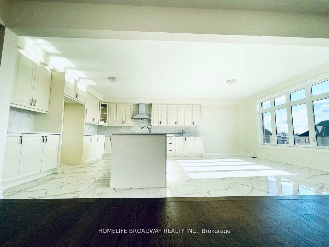 199, Thompson, Holland Landing, East Gwillimbury