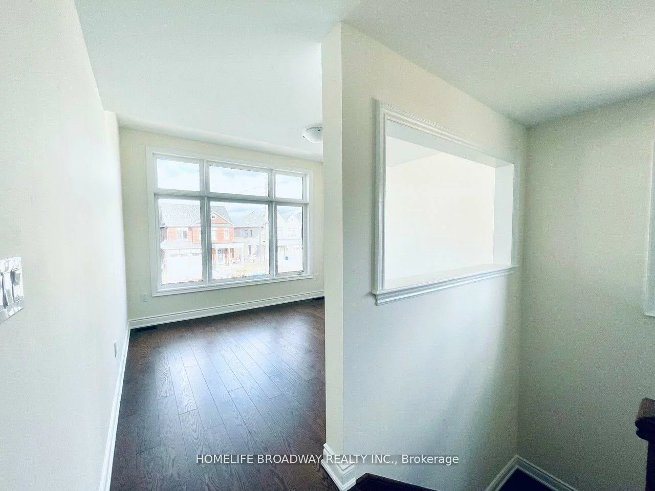 199, Thompson, Holland Landing, East Gwillimbury